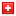 rabatt-non-stop.com server is located in Switzerland